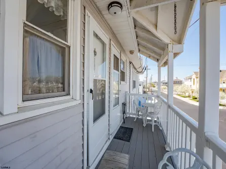 3303 Asbury, 3, Ocean City, NJ, 08226 Aditional Picture