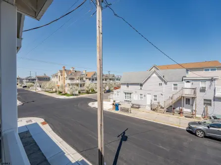 3303 Asbury, 3, Ocean City, NJ, 08226 Aditional Picture
