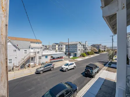 3303 Asbury, 3, Ocean City, NJ, 08226 Aditional Picture