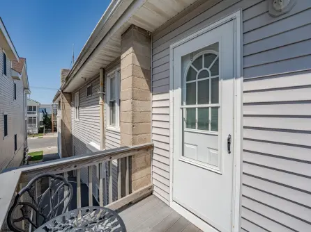 3303 Asbury, 3, Ocean City, NJ, 08226 Aditional Picture