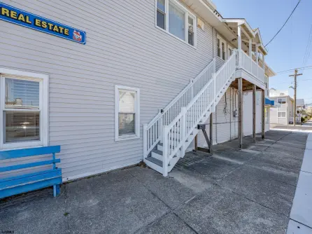 3303 Asbury, 3, Ocean City, NJ, 08226 Aditional Picture