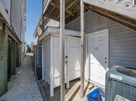 3303 Asbury, 3, Ocean City, NJ, 08226 Aditional Picture