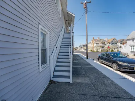 3303 Asbury, 3, Ocean City, NJ, 08226 Aditional Picture