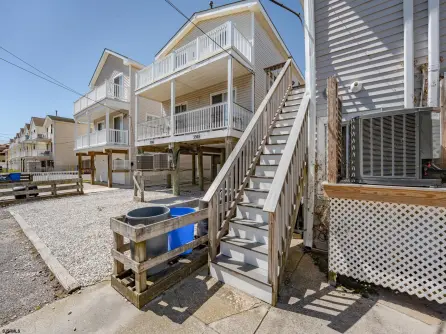3303 Asbury, 3, Ocean City, NJ, 08226 Aditional Picture