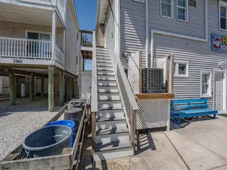 3303 Asbury, 3, Ocean City, NJ, 08226 Aditional Picture