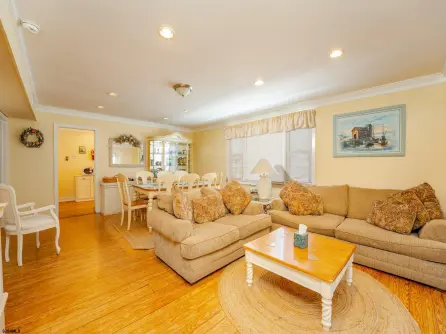 3303 Asbury, 3, Ocean City, NJ, 08226 Aditional Picture
