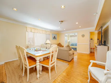 3303 Asbury, 3, Ocean City, NJ, 08226 Aditional Picture