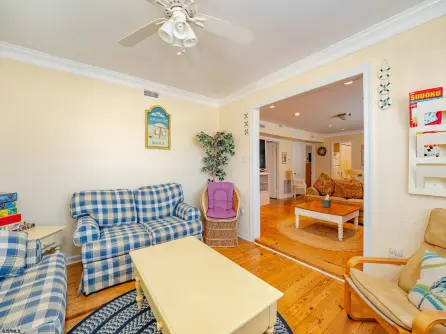 3303 Asbury, 3, Ocean City, NJ, 08226 Aditional Picture