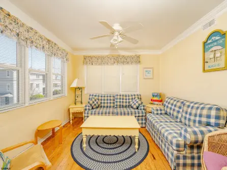 3303 Asbury, 3, Ocean City, NJ, 08226 Aditional Picture