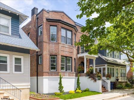 23 Vassar, Ventnor, NJ, 08406 Aditional Picture
