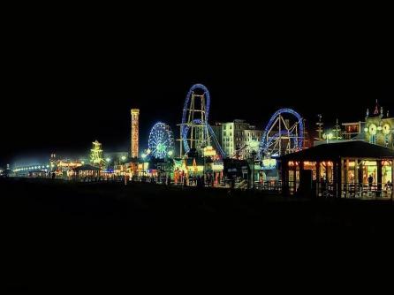 500 Bay, 207 North, Ocean City, NJ, 08226 Aditional Picture
