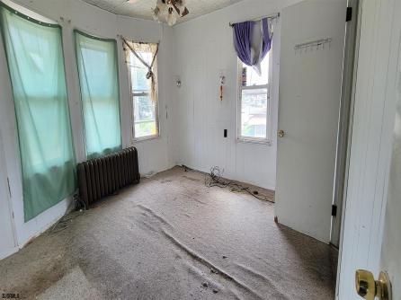 39 Black Horse Pike, Pleasantville, NJ, 08232 Aditional Picture