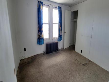39 Black Horse Pike, Pleasantville, NJ, 08232 Aditional Picture