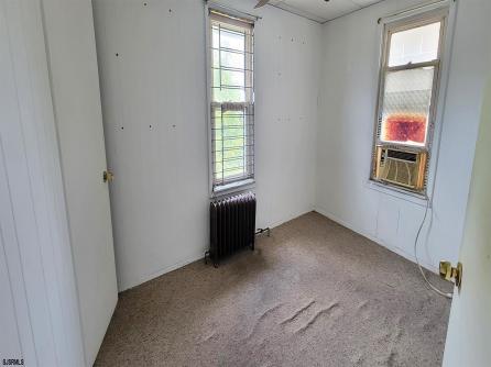 39 Black Horse Pike, Pleasantville, NJ, 08232 Aditional Picture