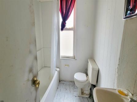 39 Black Horse Pike, Pleasantville, NJ, 08232 Aditional Picture