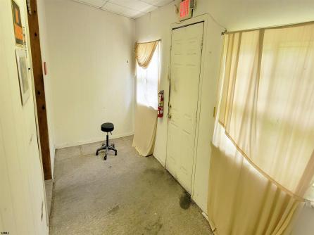 39 Black Horse Pike, Pleasantville, NJ, 08232 Aditional Picture