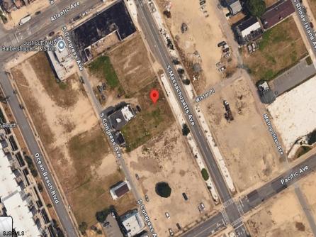 22 Massachusetts Ave, Atlantic City, NJ, 08401 Aditional Picture