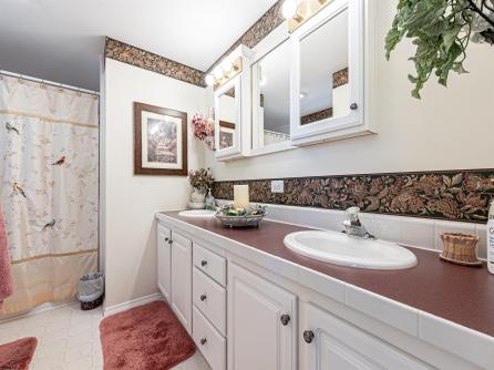 51 Knollwood, Mays Landing, NJ, 08330 Aditional Picture