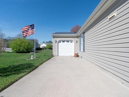 51 Knollwood, Mays Landing, NJ, 08330 Aditional Picture
