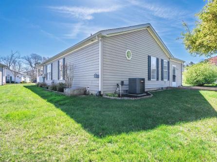 51 Knollwood, Mays Landing, NJ, 08330 Aditional Picture