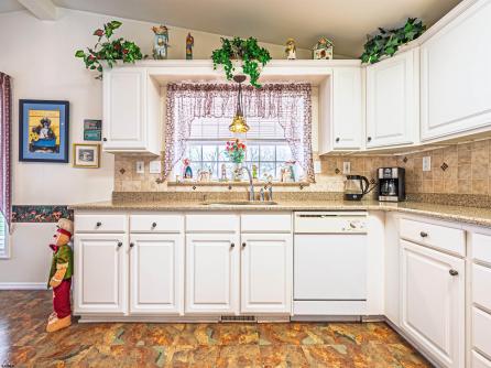 51 Knollwood, Mays Landing, NJ, 08330 Aditional Picture