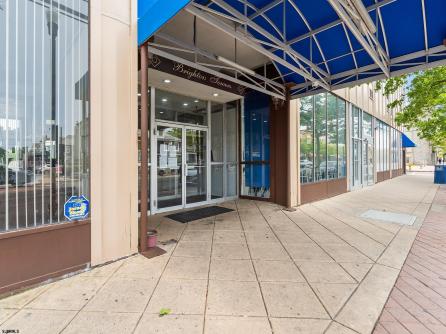 2834 Atlantic Ave, 512, Atlantic City, NJ, 08401 Aditional Picture
