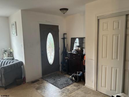 1428 Michigan, Atlantic City, NJ, 08401 Aditional Picture