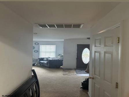 1428 Michigan, Atlantic City, NJ, 08401 Aditional Picture