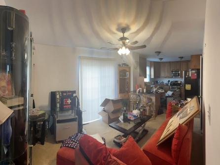 1428 Michigan, Atlantic City, NJ, 08401 Aditional Picture