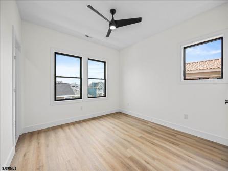 213 Iroquois, Margate, NJ, 08402 Aditional Picture