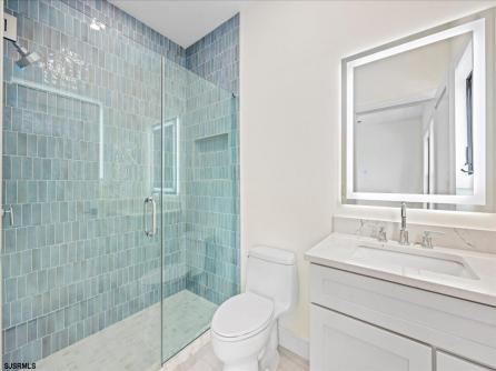 213 Iroquois, Margate, NJ, 08402 Aditional Picture