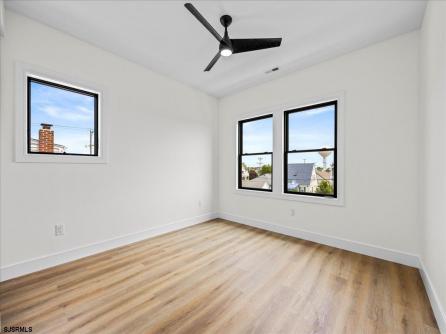 213 Iroquois, Margate, NJ, 08402 Aditional Picture