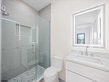 213 Iroquois, Margate, NJ, 08402 Aditional Picture