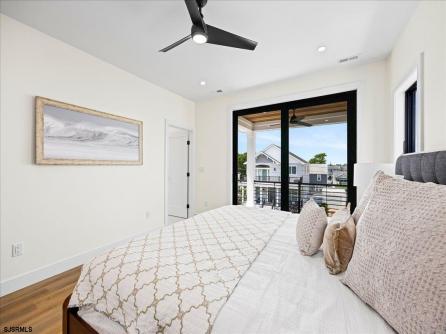 213 Iroquois, Margate, NJ, 08402 Aditional Picture
