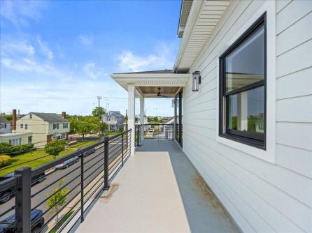213 Iroquois, Margate, NJ, 08402 Aditional Picture