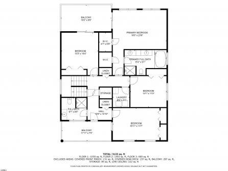1950 Riverside, Atlantic City, NJ, 08401 Aditional Picture
