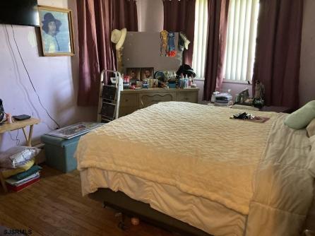 1822 Erie Ave, Atlantic City, NJ, 08401 Aditional Picture