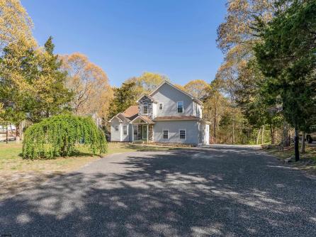 881 Moss Mill, Leeds Point, NJ, 08205 Aditional Picture