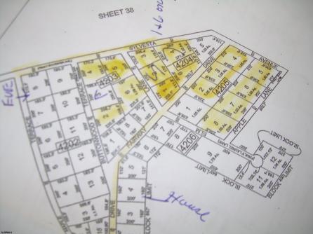 Property 2