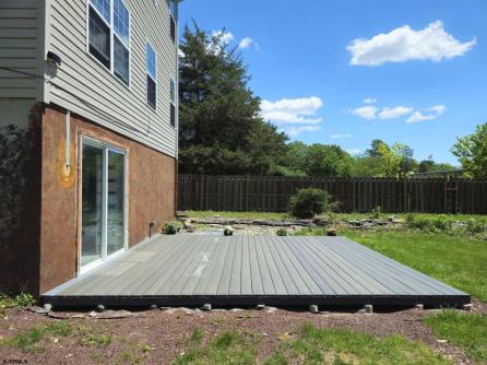 546A Brook Ln, Galloway Township, NJ, 08205 Aditional Picture
