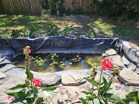 546A Brook Ln, Galloway Township, NJ, 08205 Aditional Picture