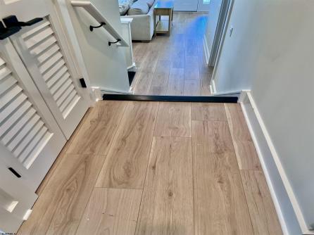5513 West, 1st Floor, Ocean City, NJ, 08226 Aditional Picture