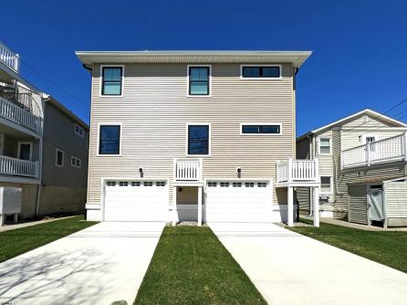 5513 West, 1st Floor, Ocean City, NJ, 08226 Aditional Picture