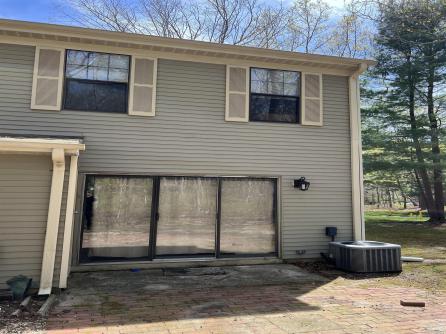 15 Greenwich Drive, 15, Galloway Township, NJ, 08205 Aditional Picture