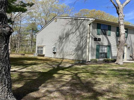 15 Greenwich Drive, 15, Galloway Township, NJ, 08205 Aditional Picture