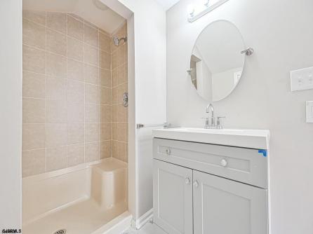 712 2nd, Galloway Township, NJ, 08205 Aditional Picture