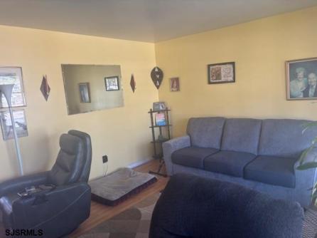 2212 Wabash, Linwood, NJ, 08221 Aditional Picture