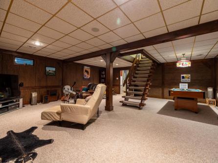 15 Willowbrook Lane, Egg Harbor Township, NJ, 08234 Aditional Picture