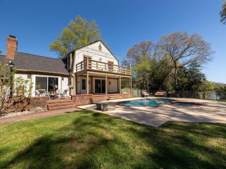 15 Willowbrook Lane, Egg Harbor Township, NJ, 08234 Aditional Picture