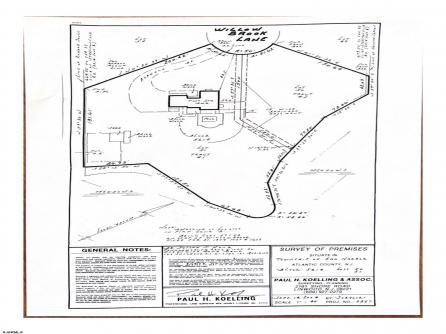 15 Willowbrook Lane, Egg Harbor Township, NJ, 08234 Aditional Picture